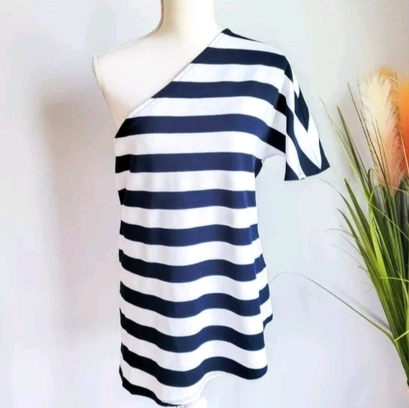 Rails Leota Soft Surroundings Spanx 41Hawthorn Linen Top Dress Lot Size Large - Picture 2 of 13